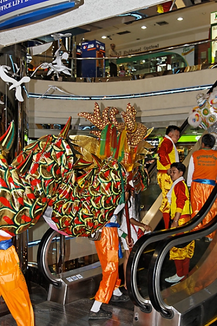 Nouvel an chinois-BKK-2010-007